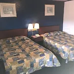 Colton Motel