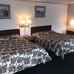 Colton Motel