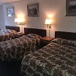 Colton Motel
